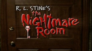 The Nightmare Room intertitle.jpg