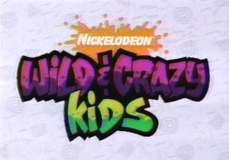 Wild & Crazy Kids.jpg