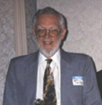 William A. Smalley (1923–1997).jpg