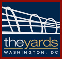Yards Logo.jpg
