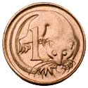 Australian 1c Coin.png