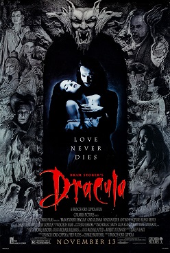 Bram Stoker's Dracula (1992 film).jpg