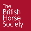 British horse society.gif