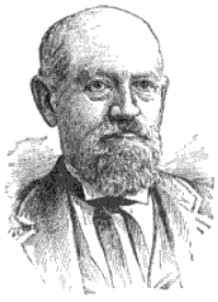 Charles Henry Smith.png