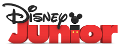 Disney junior