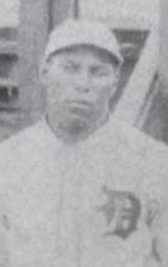 Ed Rile 1930 Detroit Stars.png