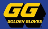 Goldengloves.png