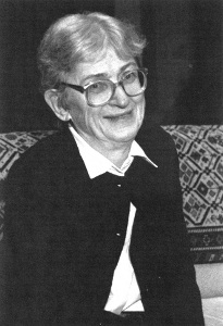 Helene Kantor March 1989.jpg