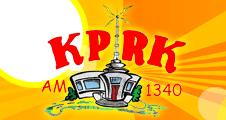 KPRK logo.png