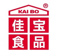 Kai Bo.jpg