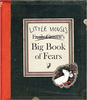 Little Mouse's Big Book of Fears.jpg