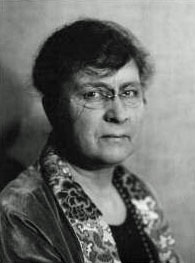 Photo of Mary E. Wrinch.jpg