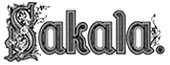Sakala-logo