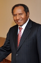 Samuel Abal 2009 (cropped)