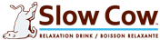 SlowCow logo2.png