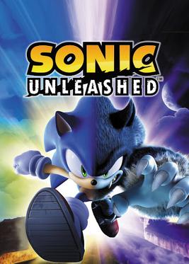 Sonic unleashed boxart.jpg