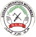 Sudan Liberation Movement logo.gif