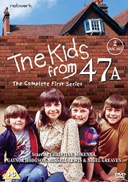 The Kids from 47A.jpg