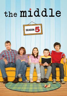 The Middle Season 5 DVD Cover.jpg