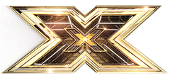 The X Factor logo.png