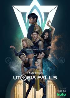 Utopia Falls Title Card.jpg