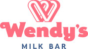 Wendy's Milk Bar.png