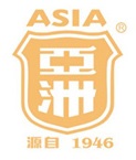 Xiangxue Asian Beverage logo.jpg