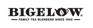 Bigelow Tea logo.png