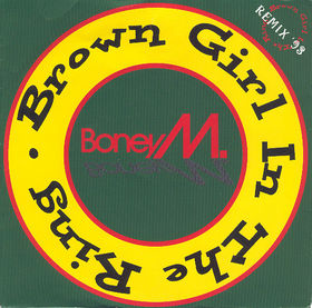 Boney M. - Brown Girl In The Ring (Remix '93).jpg