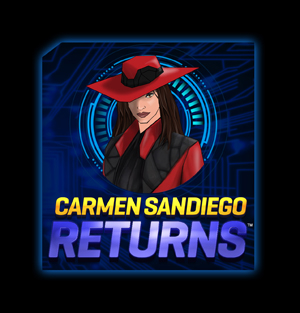 Carmen Sandiego Returns Logo.jpg