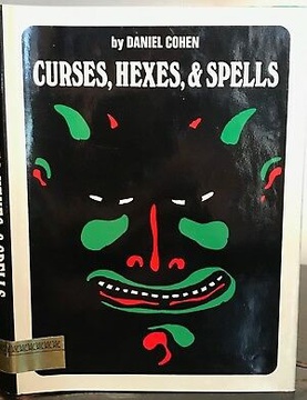 Curses, Hexes and Spells (book cover).jpg
