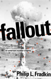 Fallout - An American Nuclear Tragedy.jpg