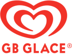 GB Glace-logo.png