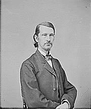 Horace-maynard-1860s