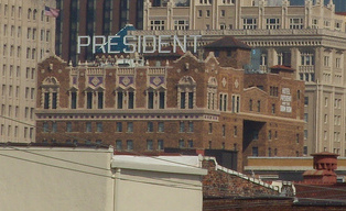 Hotel President from afar (crop).jpg