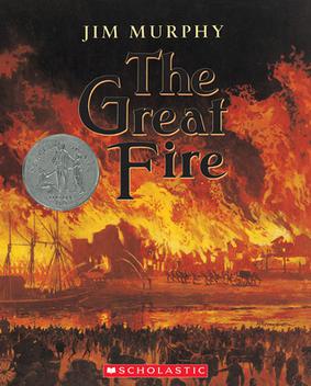 Jim murphy the great fire book cover.jpg