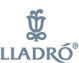 Lladro.Logo.gif