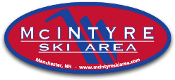 McIntyre Ski Area logo, for use in Wikipedia article of same name.png