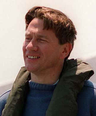 Michael Portillo (cropped)
