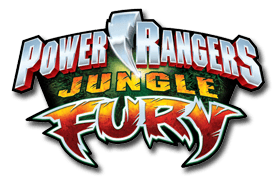 PR Jungle Fury logo.png