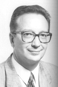 Paolo Babbini