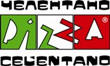 Pizza Celentano logo.jpg