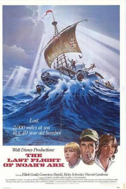 Poster of the movie The Last Flight of Noah's Ark.jpg