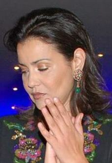 Princess Lalla Meryem.jpg