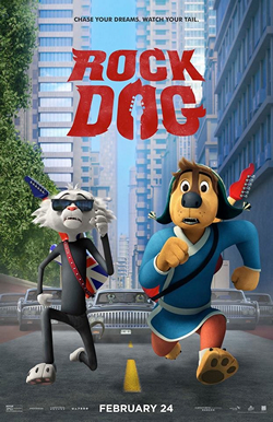 Rock Dog 2016 Teaser Poster.jpg