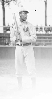 Topeka Jack Johnson 1905 Union Giants.jpg