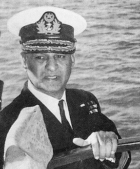 Vice Admiral Hasan Hafeez Ahmed.jpg