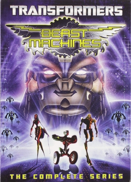 Beast Machines Transformers DVD cover art.jpg