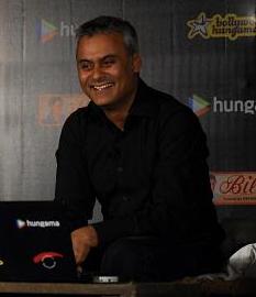 Billu 02 (cropped).JPG
