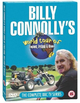 Billy Connolly WToEIW.jpg